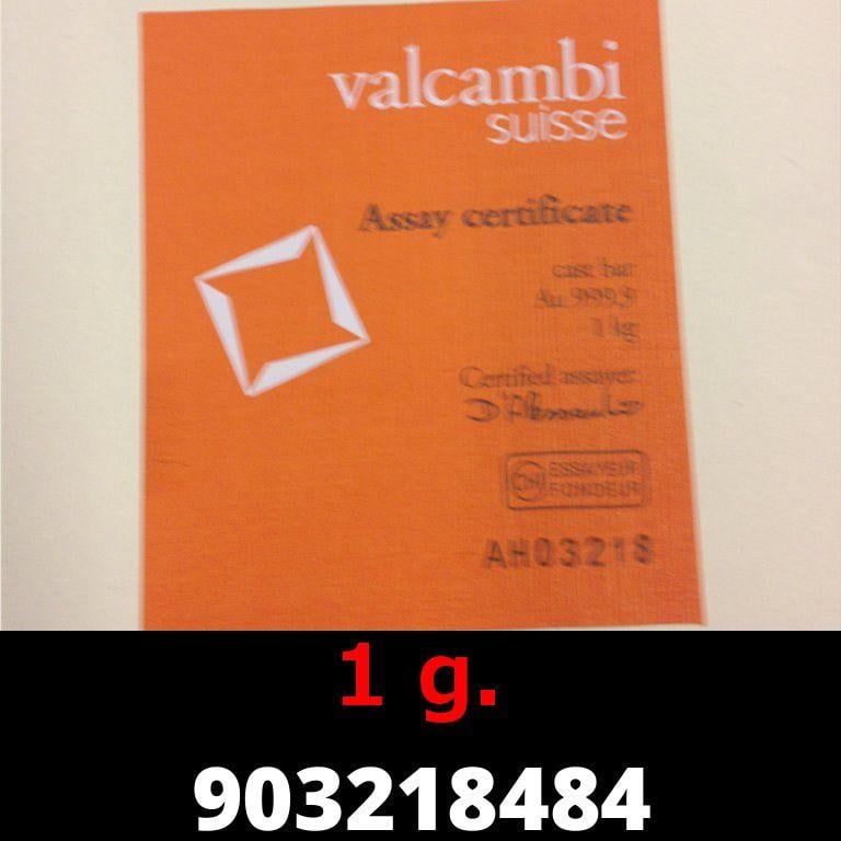 Image avers