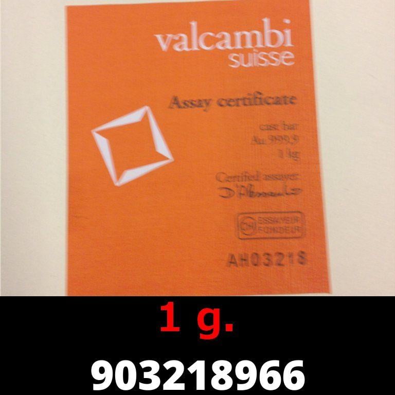 Image avers