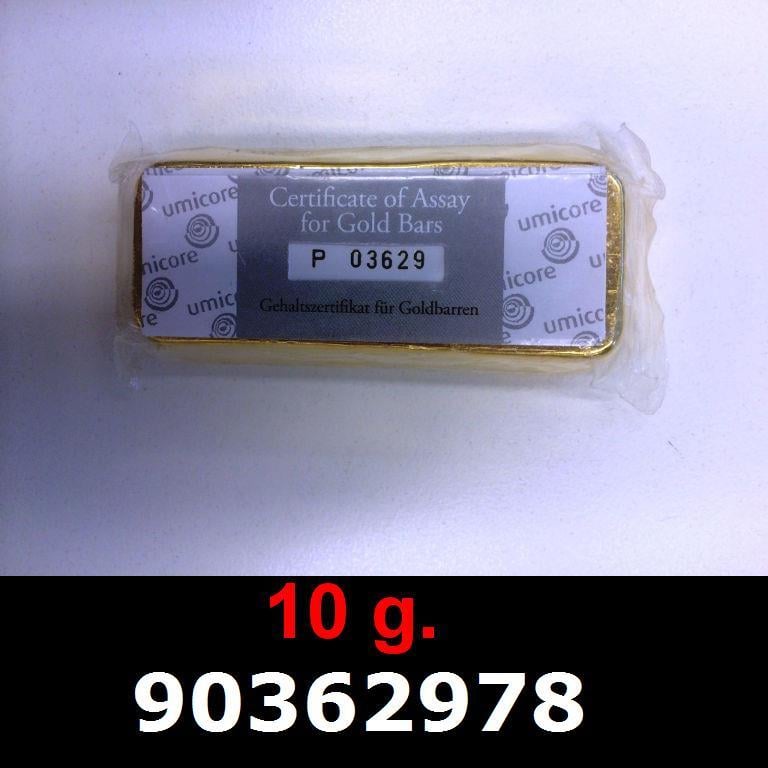 Image revers