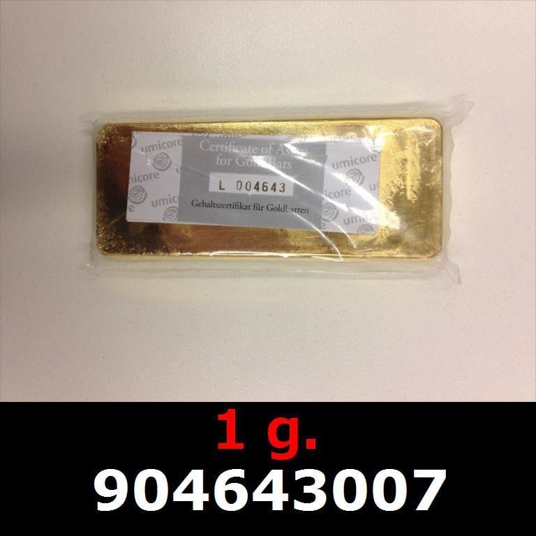 Image revers