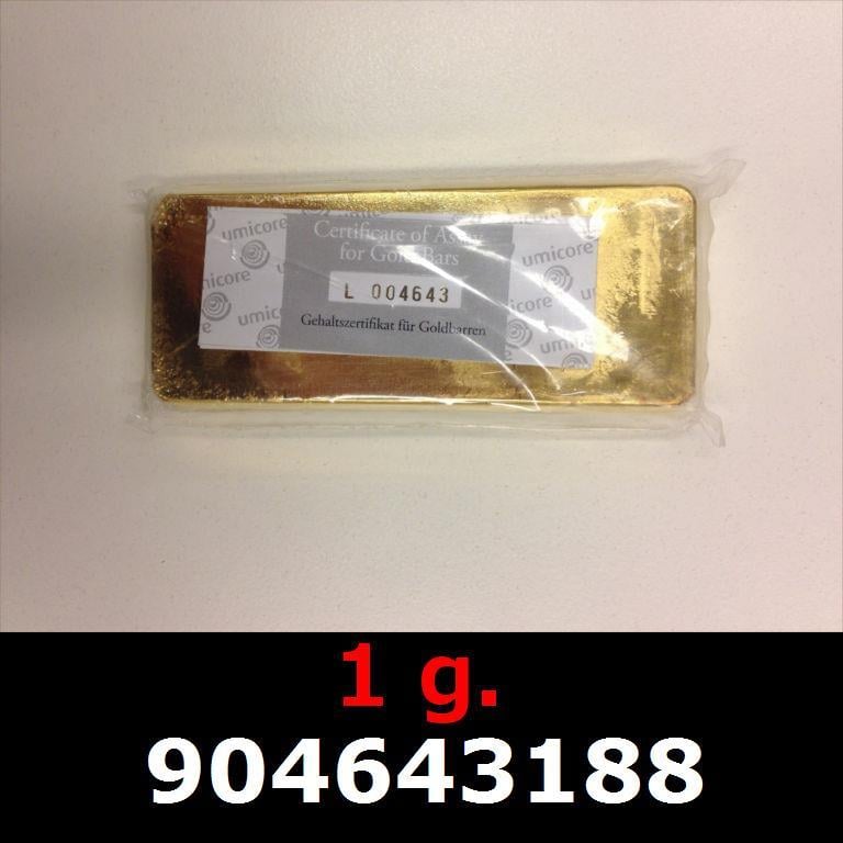 Image revers