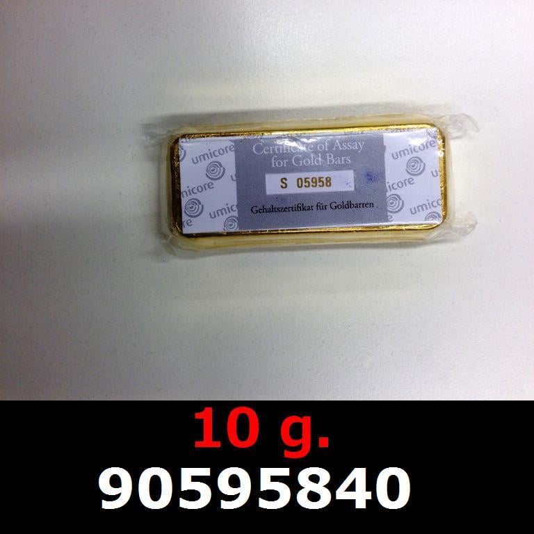 Image revers