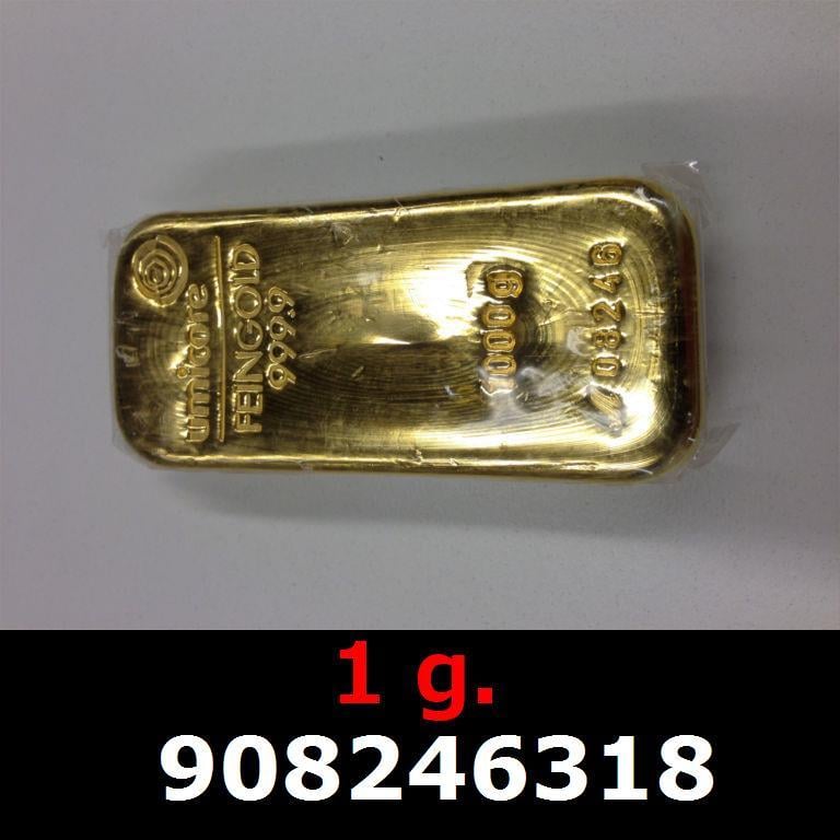 Image avers