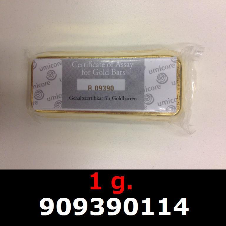 Image revers