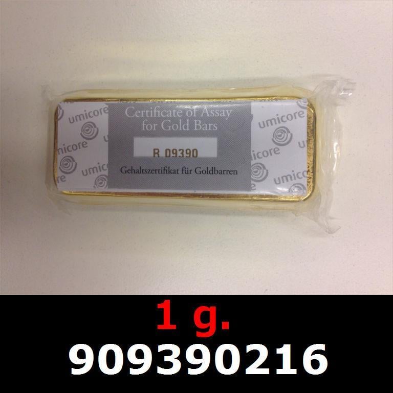 Image revers