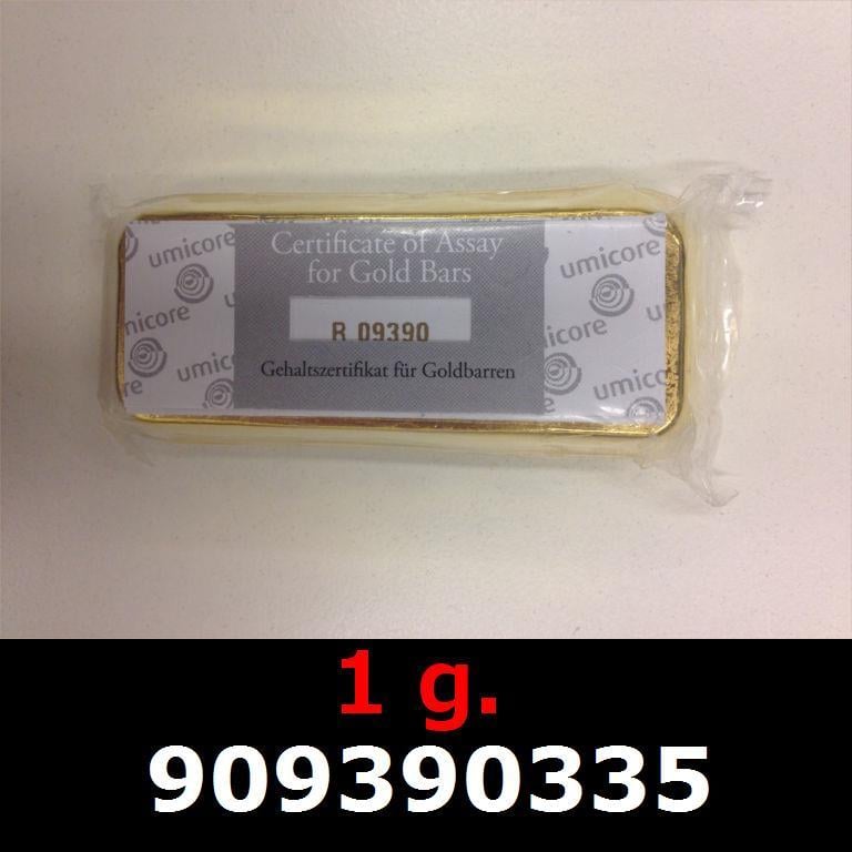 Image revers