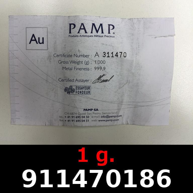 Image revers