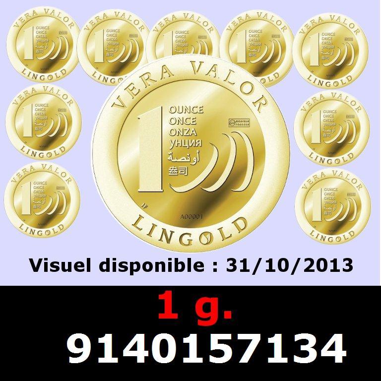 Image revers