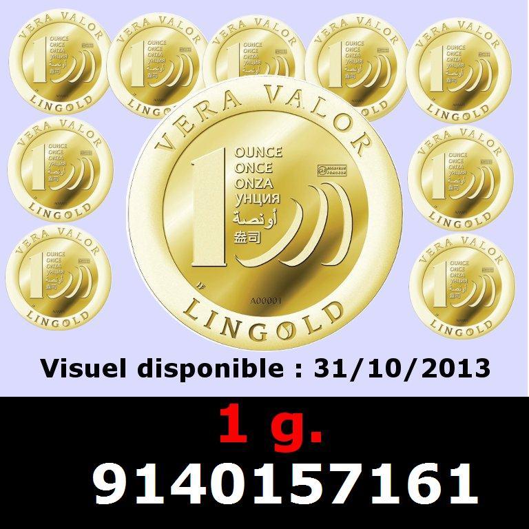 Image revers