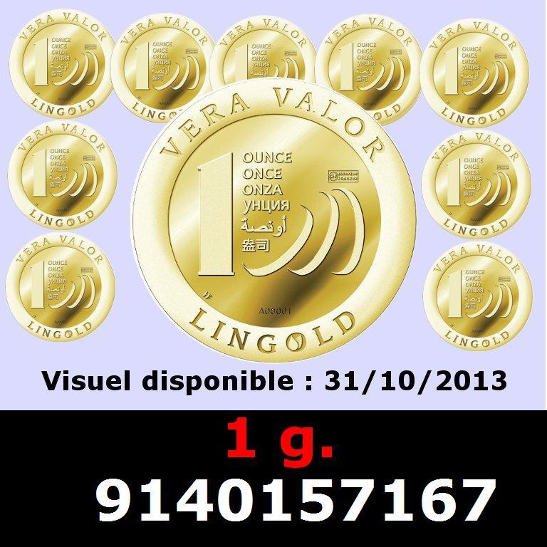 Image revers