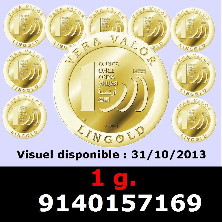 Image revers