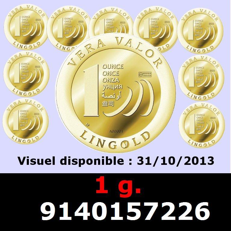 Image revers