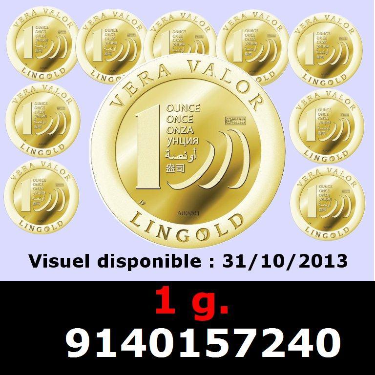Image revers