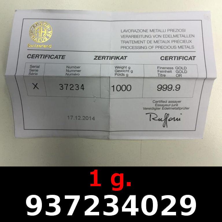 Image revers