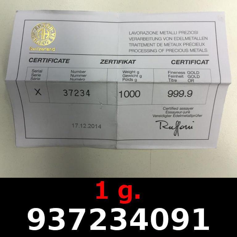 Image revers