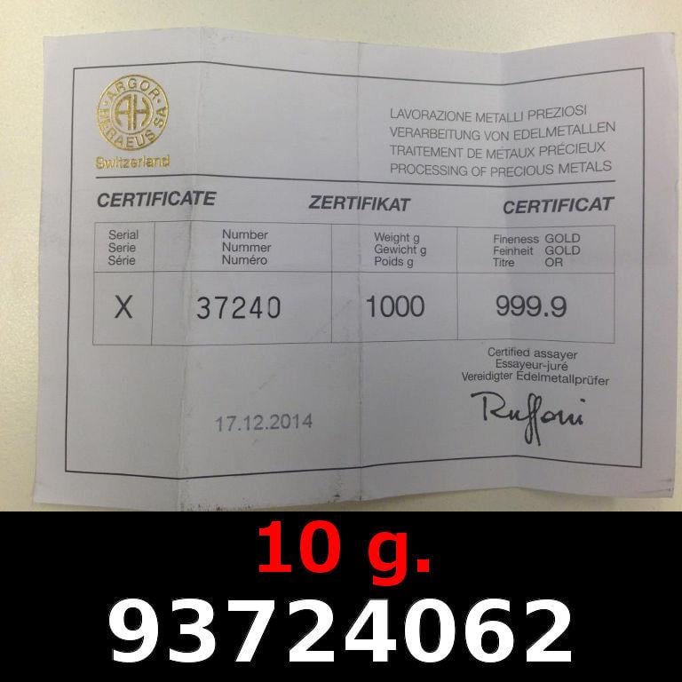 Image revers