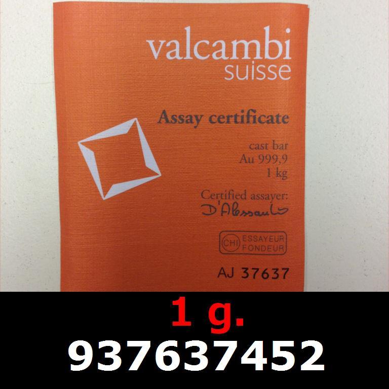 Image revers