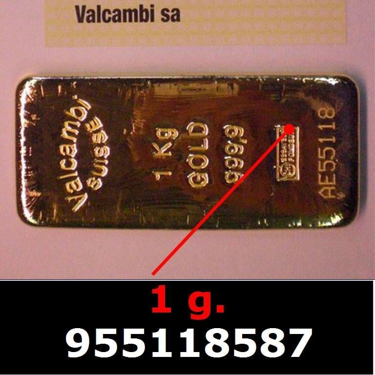 Image avers