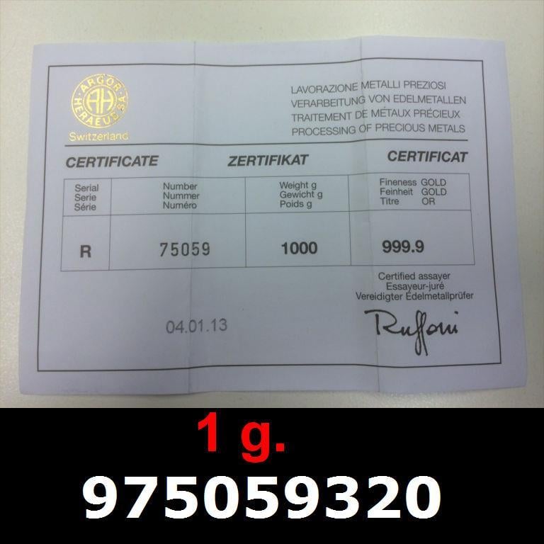 Image revers