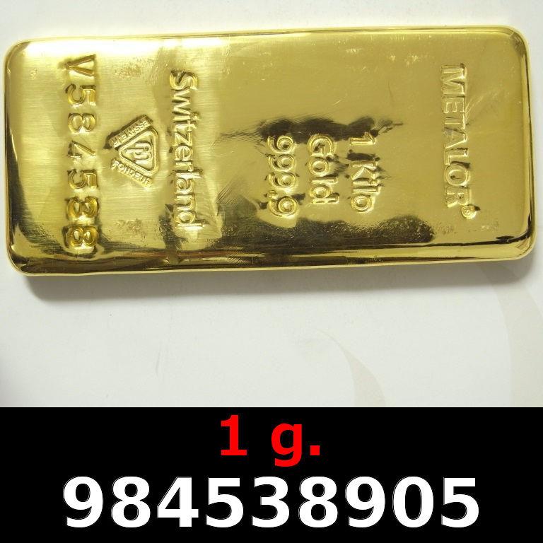 Image avers