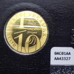 Vera Max Collector 