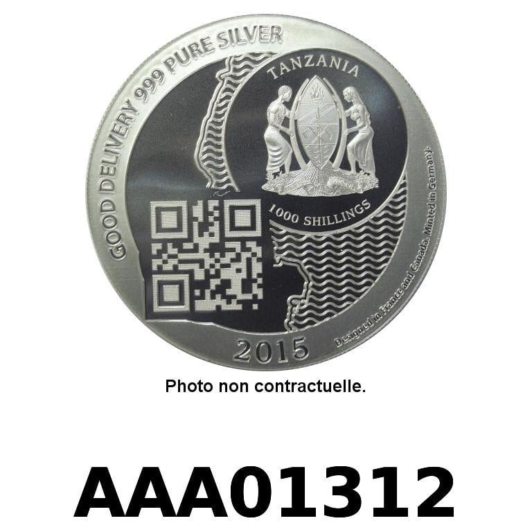 Image revers