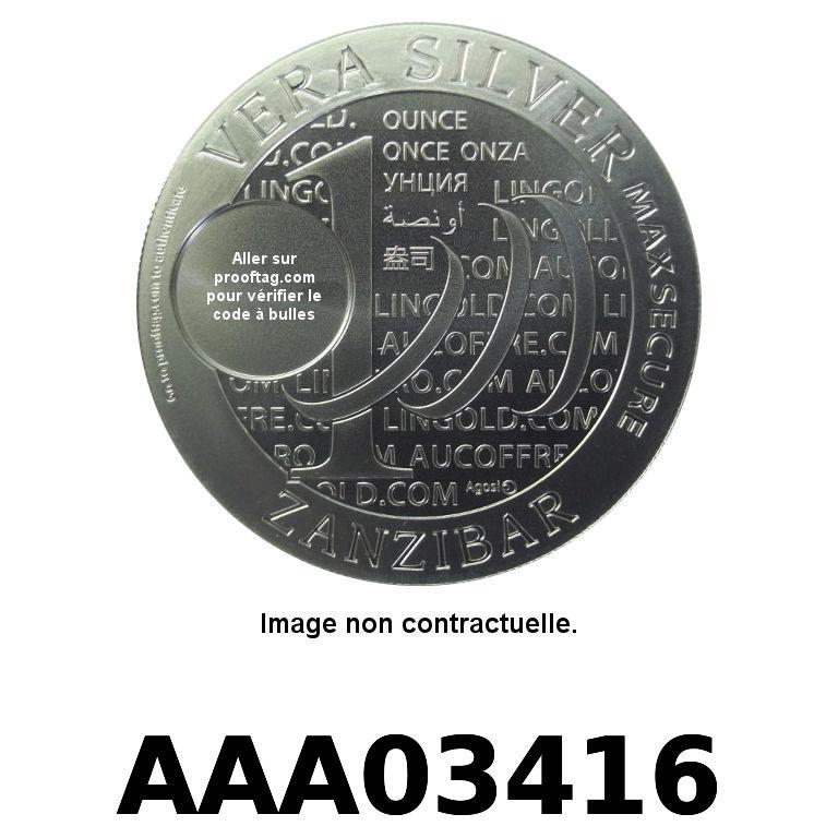 Image avers