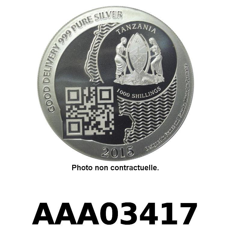 Image revers