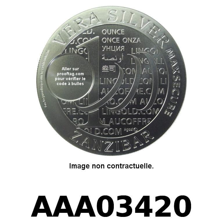 Image avers