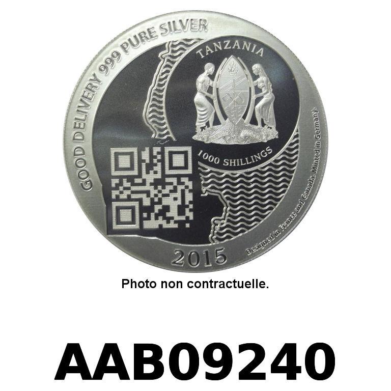 Image revers