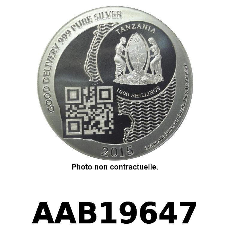 Image revers