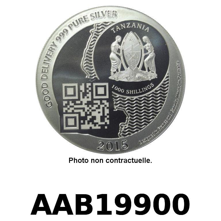 Image revers