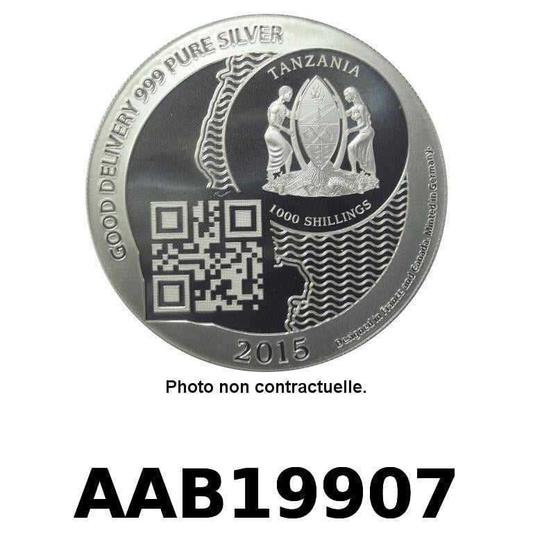 Image revers