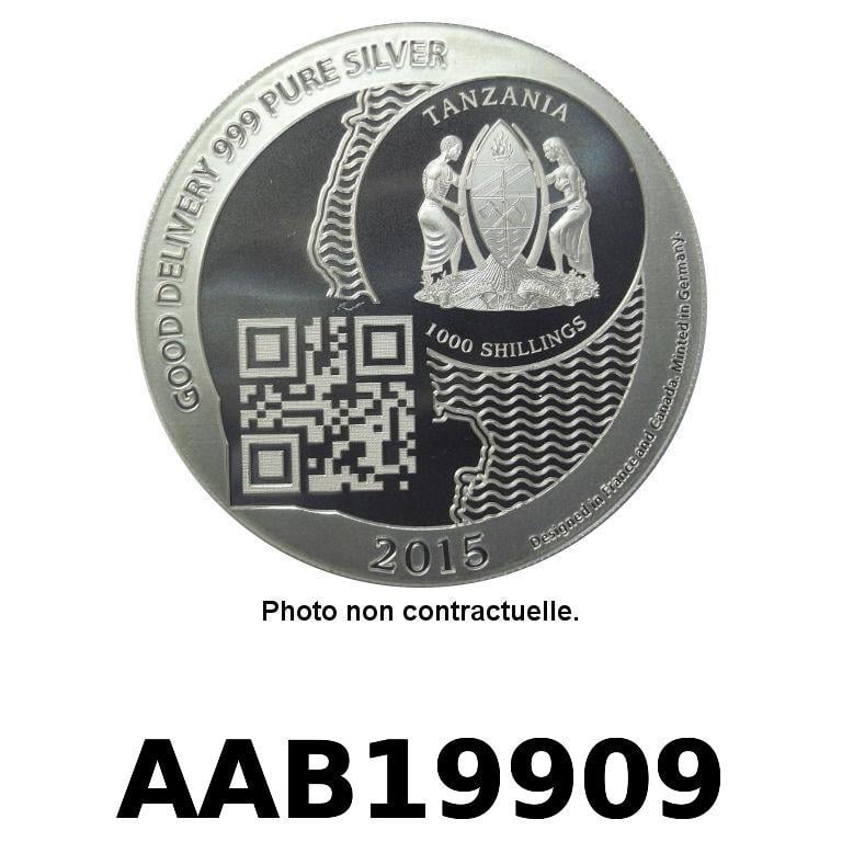 Image revers