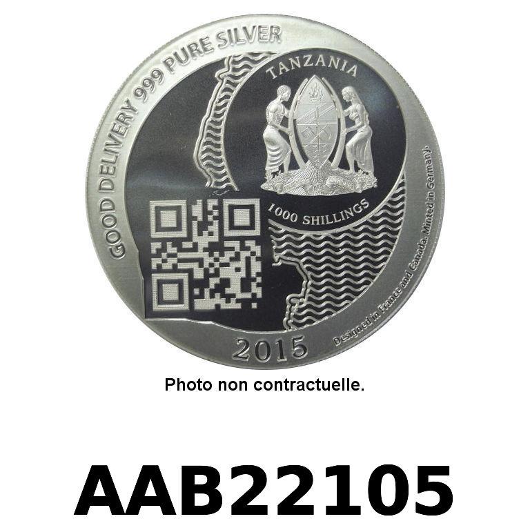 Image revers