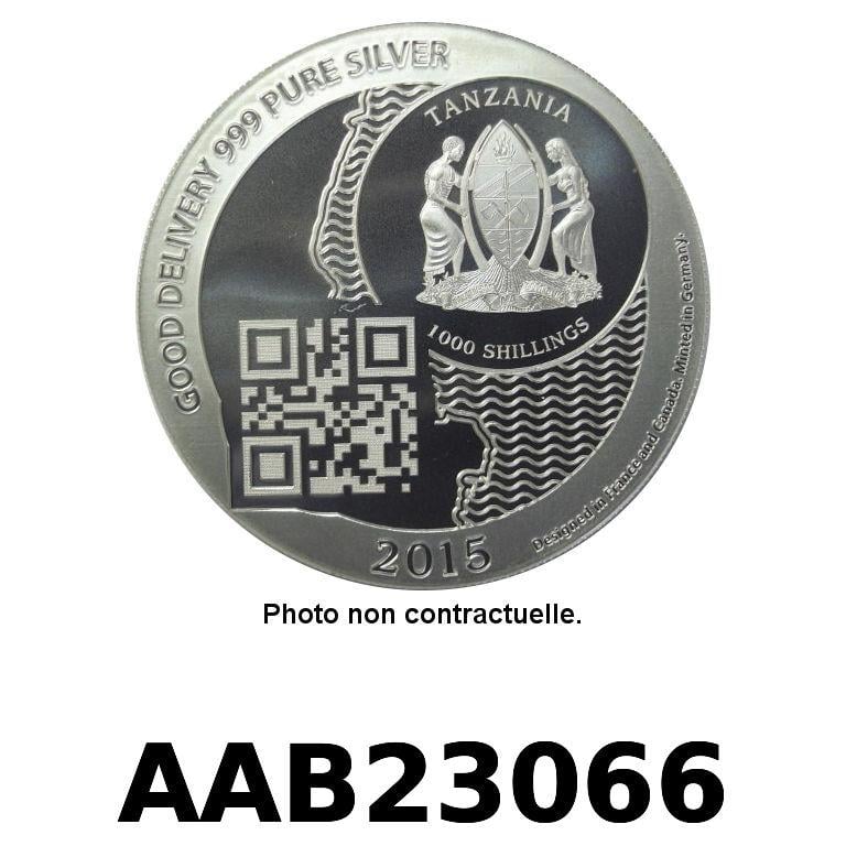 Image revers