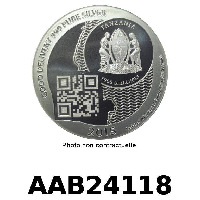 Image revers