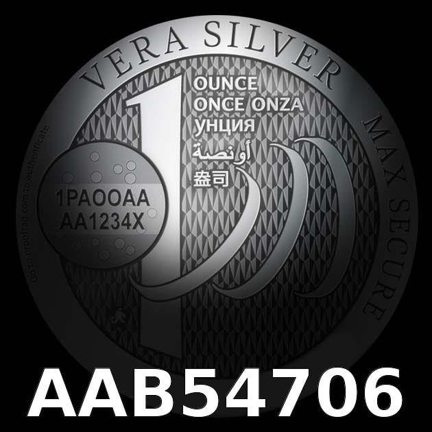 Image avers