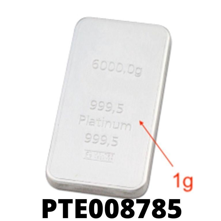 Image avers