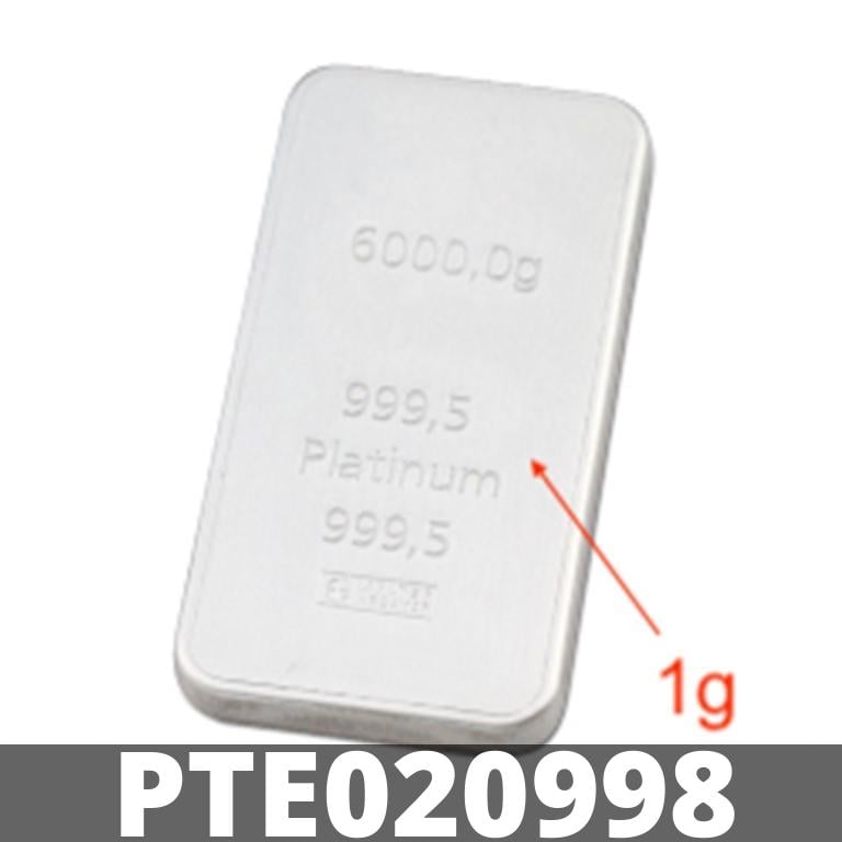 Image avers