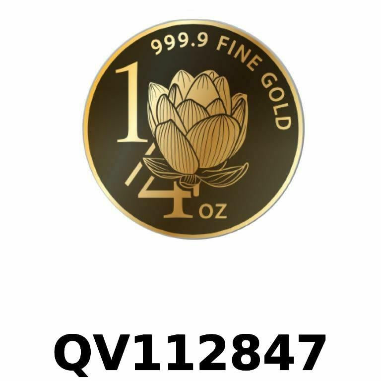 Image revers