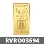 Vera One (Cours Légal - LSP) 