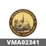 Vera Max Collector 