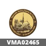 Vera Max Collector 