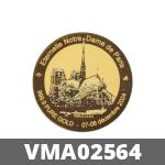 Vera Max Collector 