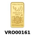 Vera One (Cours Légal - LSP) 