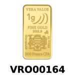 Vera One (Cours Légal - LSP) 