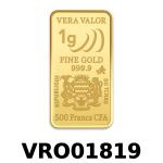 Vera One (Cours Légal - LSP) 