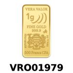 Vera One (Cours Légal - LSP) 
