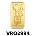 Vera One (Cours Légal - LSP) 